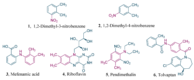 1702002024756022.png image.png