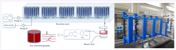 1702002034314604.png image.png