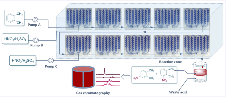 1702002065651261.png image.png