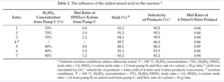 1702002077153462.png image.png