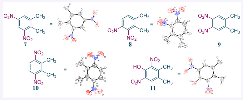 1702002086991222.png image.png