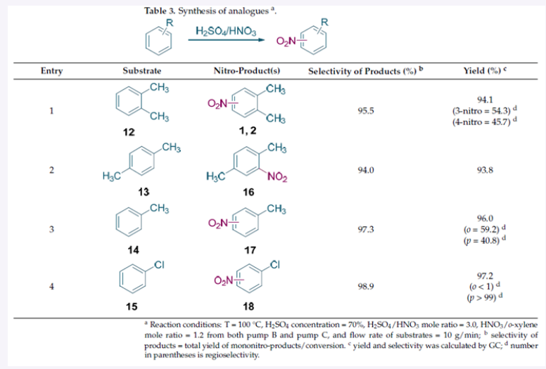 1702002095236342.png image.png