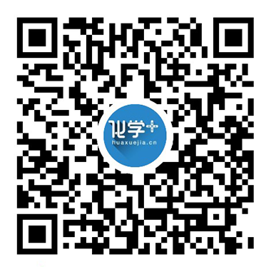 1702022164802795.png 二維碼5.png