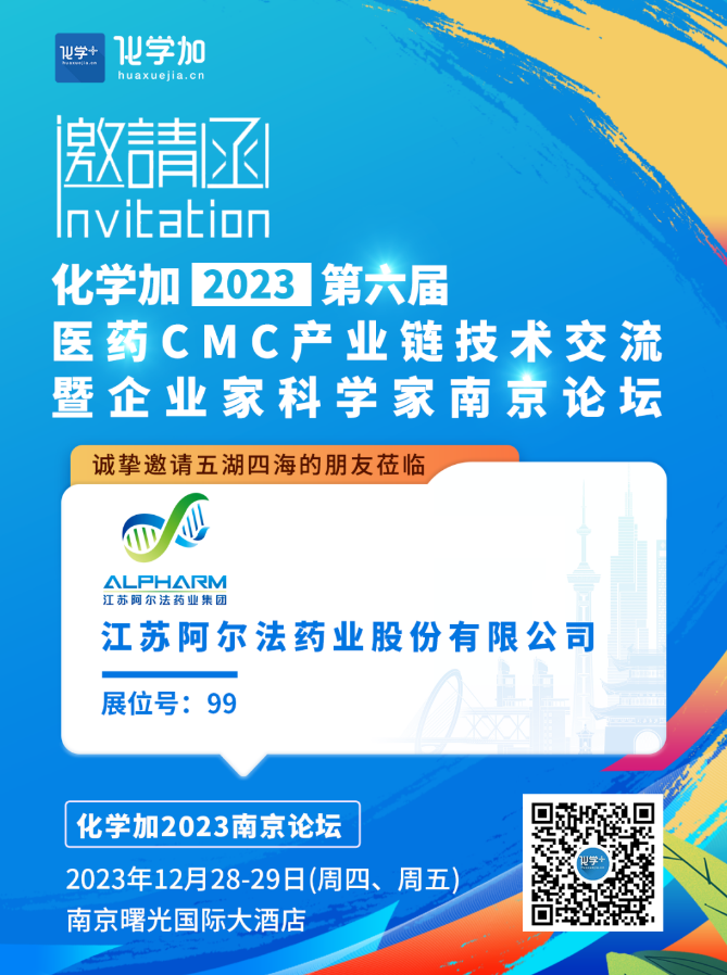 1702977179807790.png image.png