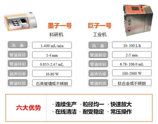 1702977319910670.png image.png