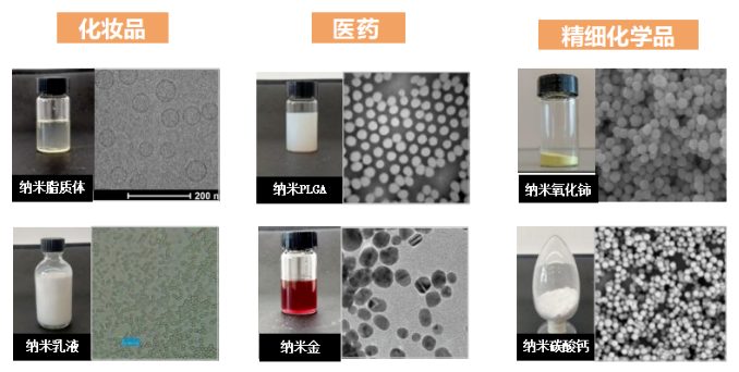 1702977327586079.png image.png