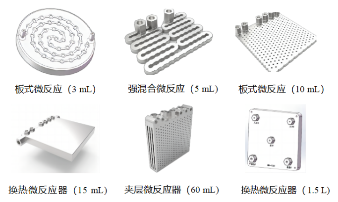 1702977337350671.png image.png