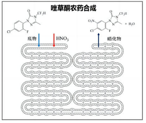 1702977344881954.png image.png