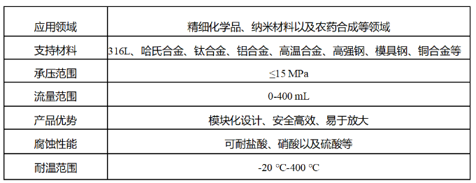 1702977352115705.png image.png