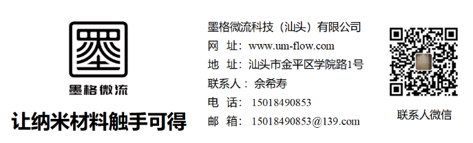 1702977360726447.png image.png