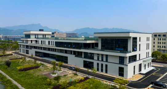 1702977440282053.png image.png