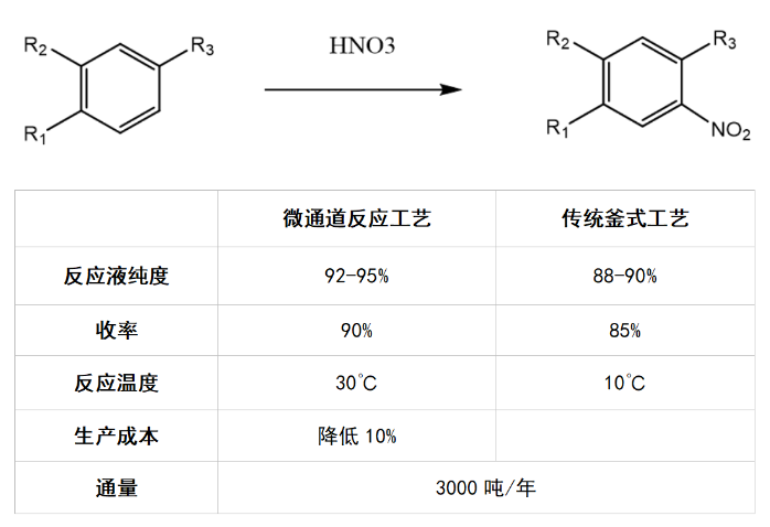 1702977480352177.png image.png