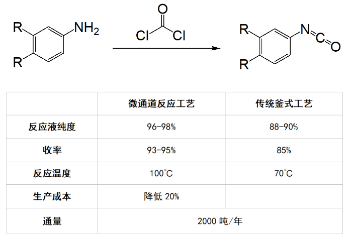 1702977497792014.png image.png