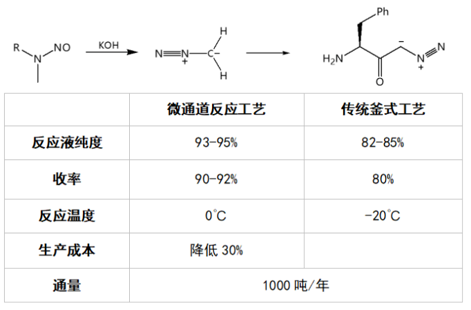 1702977506610256.png image.png