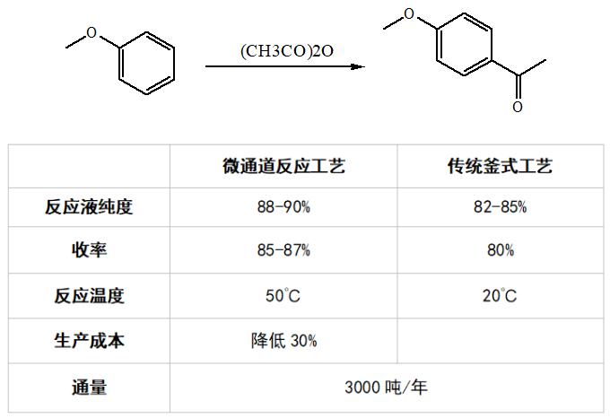 1702977515848138.png image.png