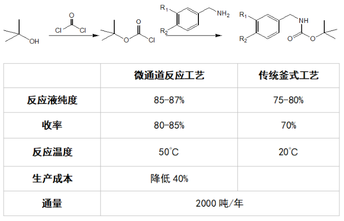 1702977523528183.png image.png