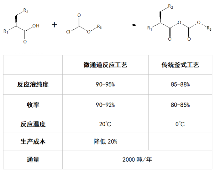 1702977531500691.png image.png