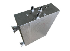 1702977623428589.png image.png