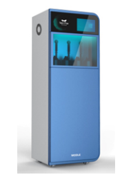 1702977632952996.png image.png