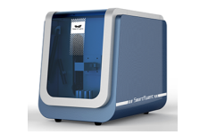 1702977641230312.png image.png