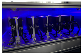 1702977649773753.png image.png