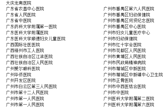 1703140990848008.png image.png