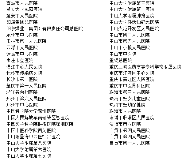 1703141019812553.png image.png