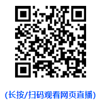 1703141735825856.png image.png