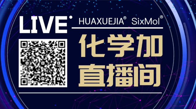 1703141872524849.png image.png