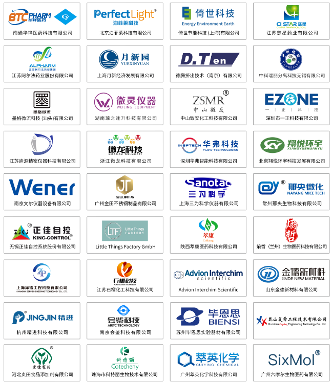 1703497586612452.png image.png