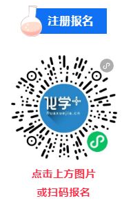 1703497681156140.png image.png