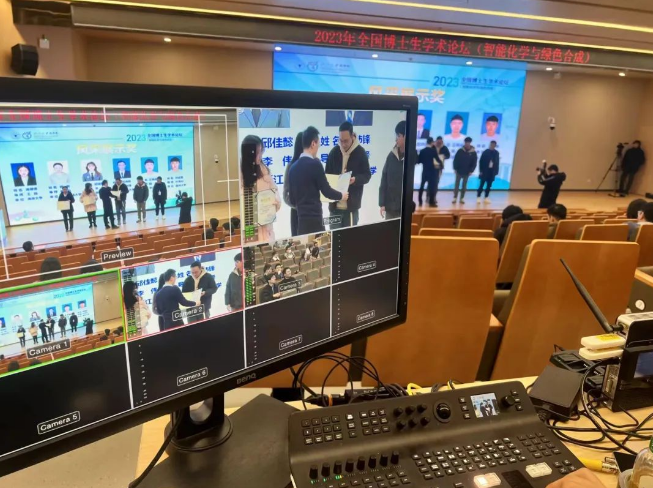 1704181567551746.png image.png