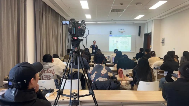 1704181578891688.png image.png