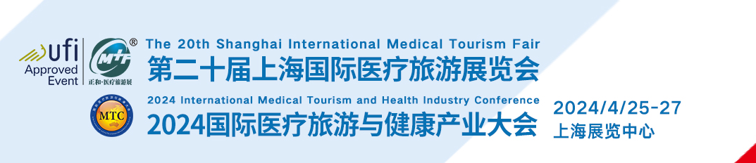 1704338888329443.png image.png