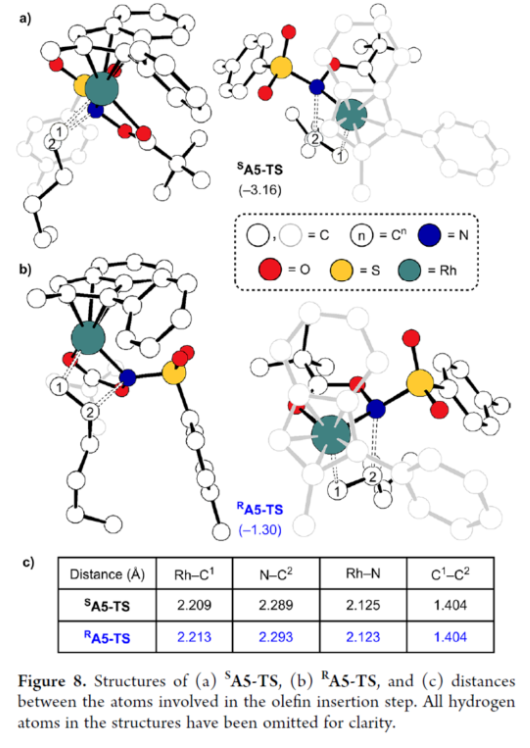 1704955789288849.png image.png