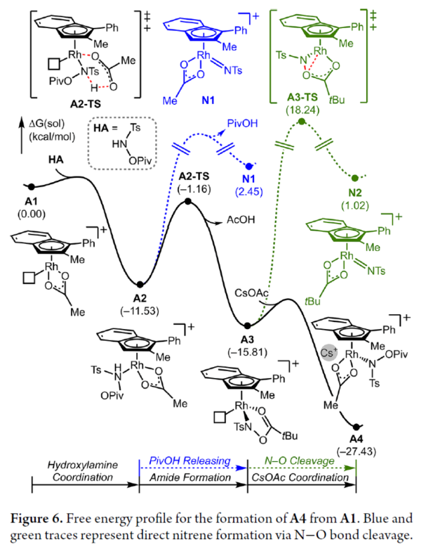 1704955813221580.png image.png