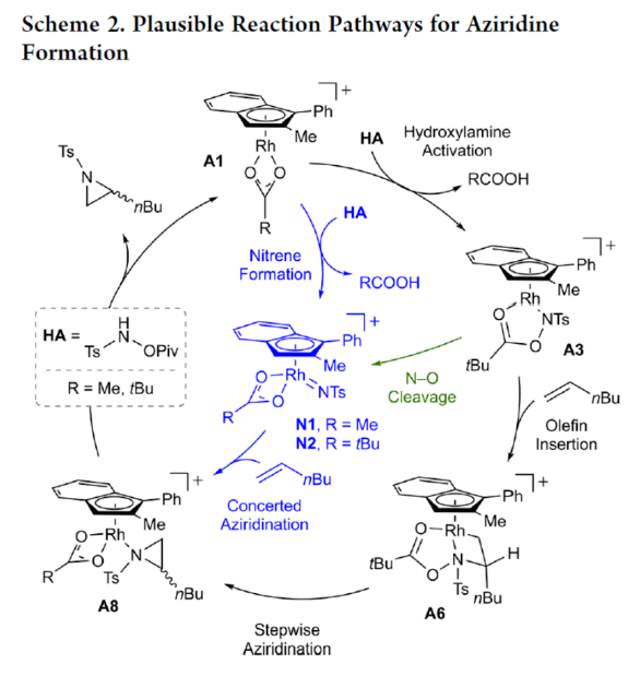 1704955820383339.png image.png