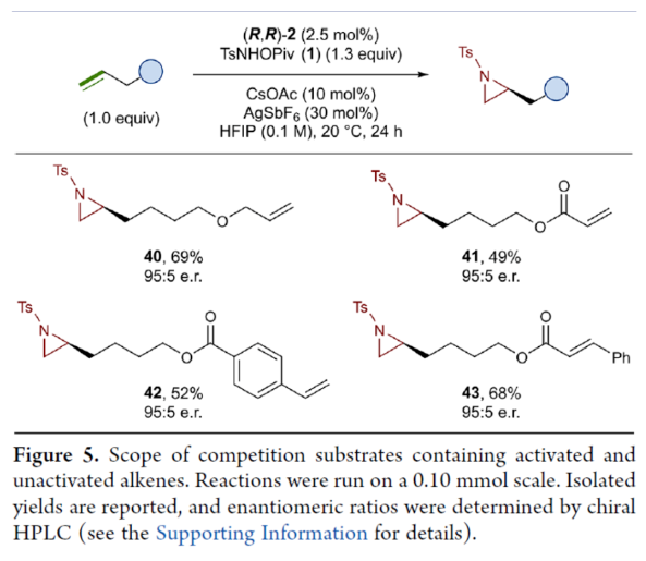 1704955827175275.png image.png