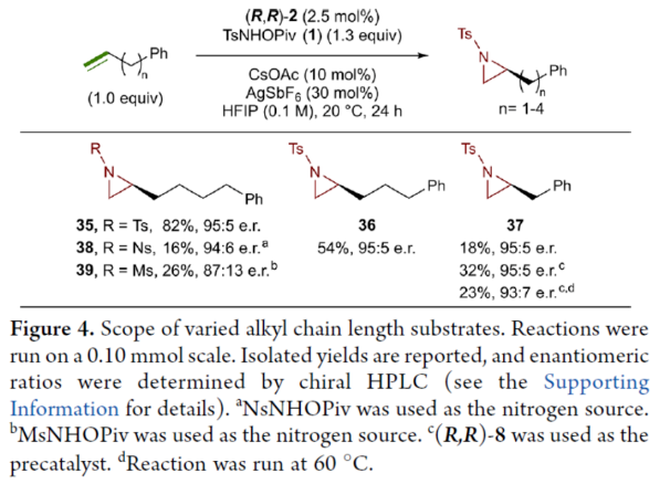 1704955836467741.png image.png