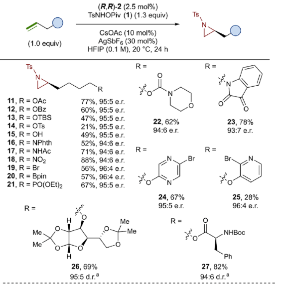 1704955848958311.png image.png