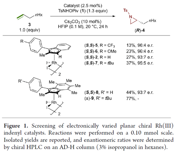 1704955898571692.png image.png