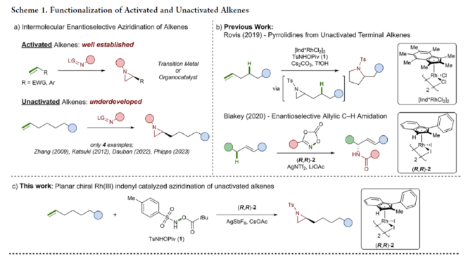 1704955905449180.png image.png