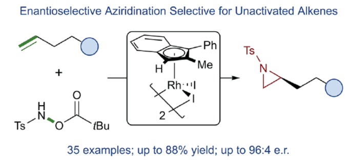 1704955912193888.png image.png