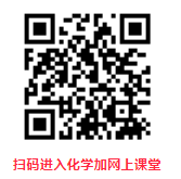 1705312379517404.png image.png