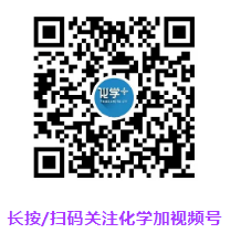 1705367744848811.png image.png