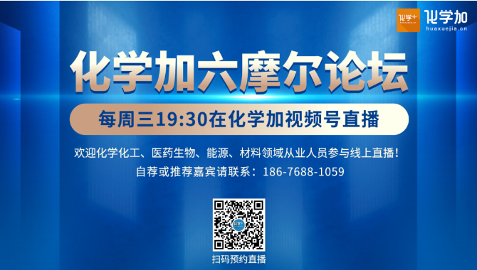 1705367898761340.png image.png