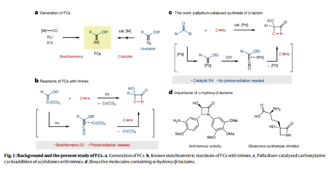 1705538477575180.png image.png