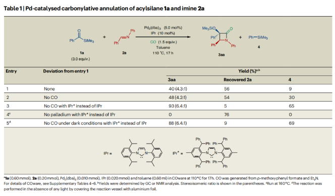 1705538484703673.png image.png