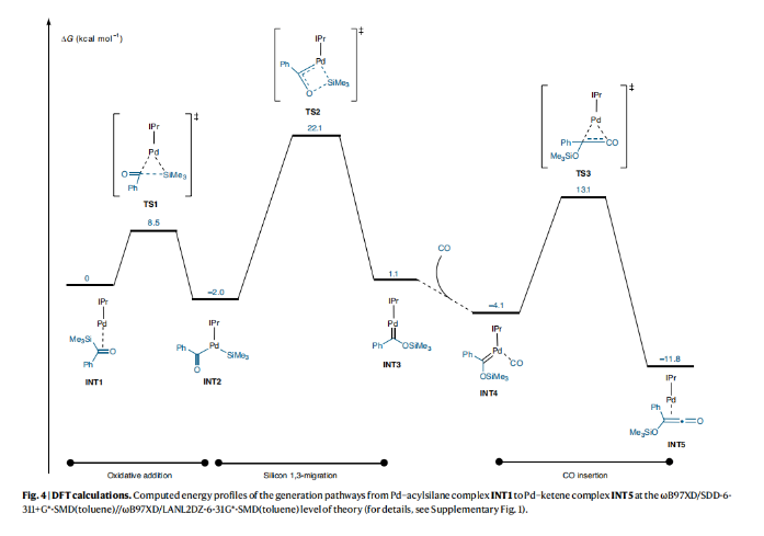 1705538508355757.png image.png