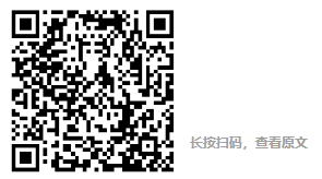 1705538517435165.png image.png